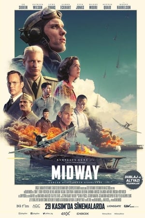 Midway