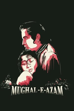 Mughal-e-Azam