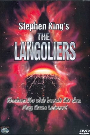 The Langoliers