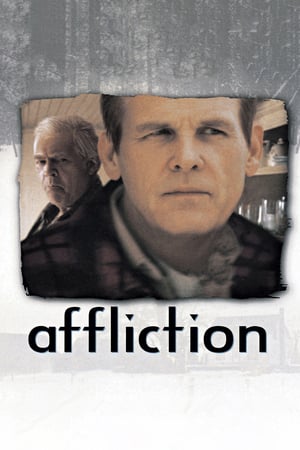 Affliction