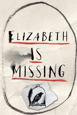 Elizabeth Is Missing