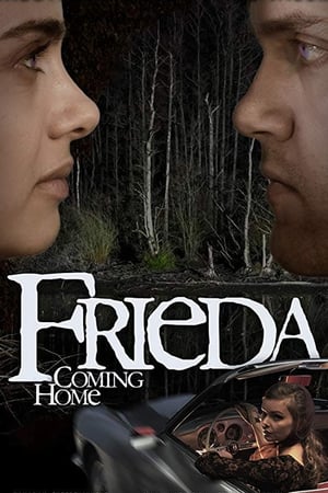 Frieda Eve Dönüş