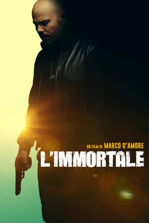 L’immortale