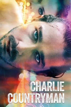 Charlie Countryman’ın Gerekli Ölümü