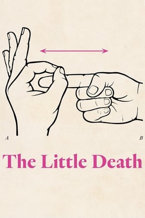 Küçük Ölüm
