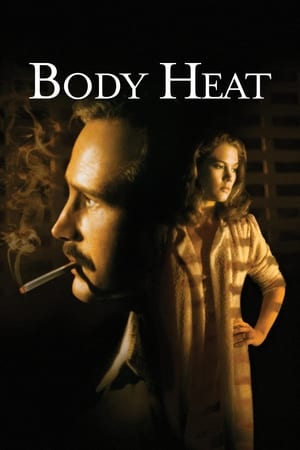 Body Heat