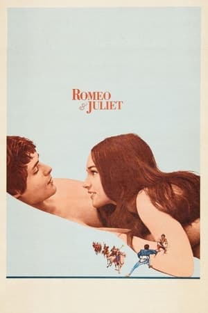 Romeo ve Juliet