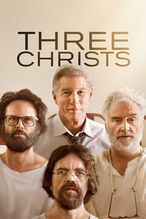 Üç Mesih