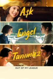 Aşk Engel Tanımaz