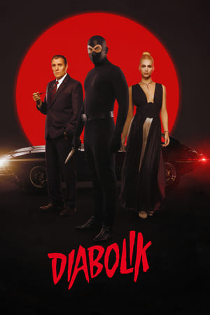 Diabolik