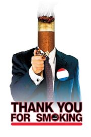 Sigara İçtiğiniz İçin Teşekkürler