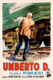 Umberto D.