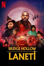 Bridge Hollow Laneti