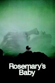 Rosemary’nin Bebeği