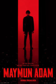 Maymun Adam