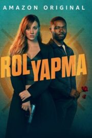 Rol Yapma