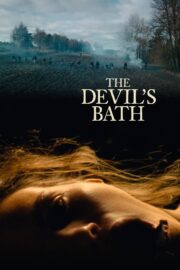 The Devil’s Bath