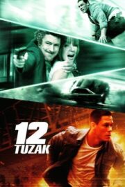 12 Tuzak 12 Tuzak