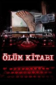 Ölüm Kitabı Ölüm Kitabı