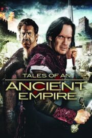 Tales of an Ancient Empire Tales of an Ancient Empire