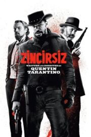 Zincirsiz Zincirsiz